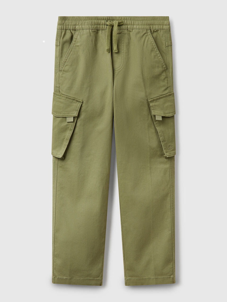 TROUSERS Junior Boy image number 1