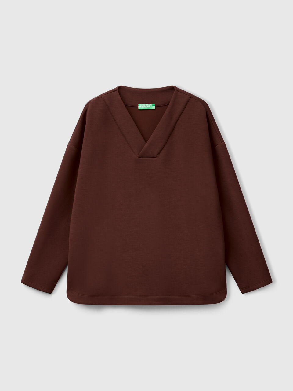 SWEATER L/S Women image number 1