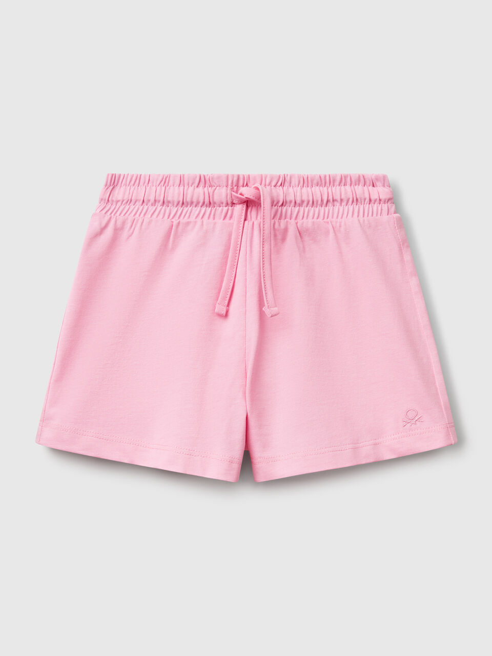 BERMUDA Junior Girl image number 1