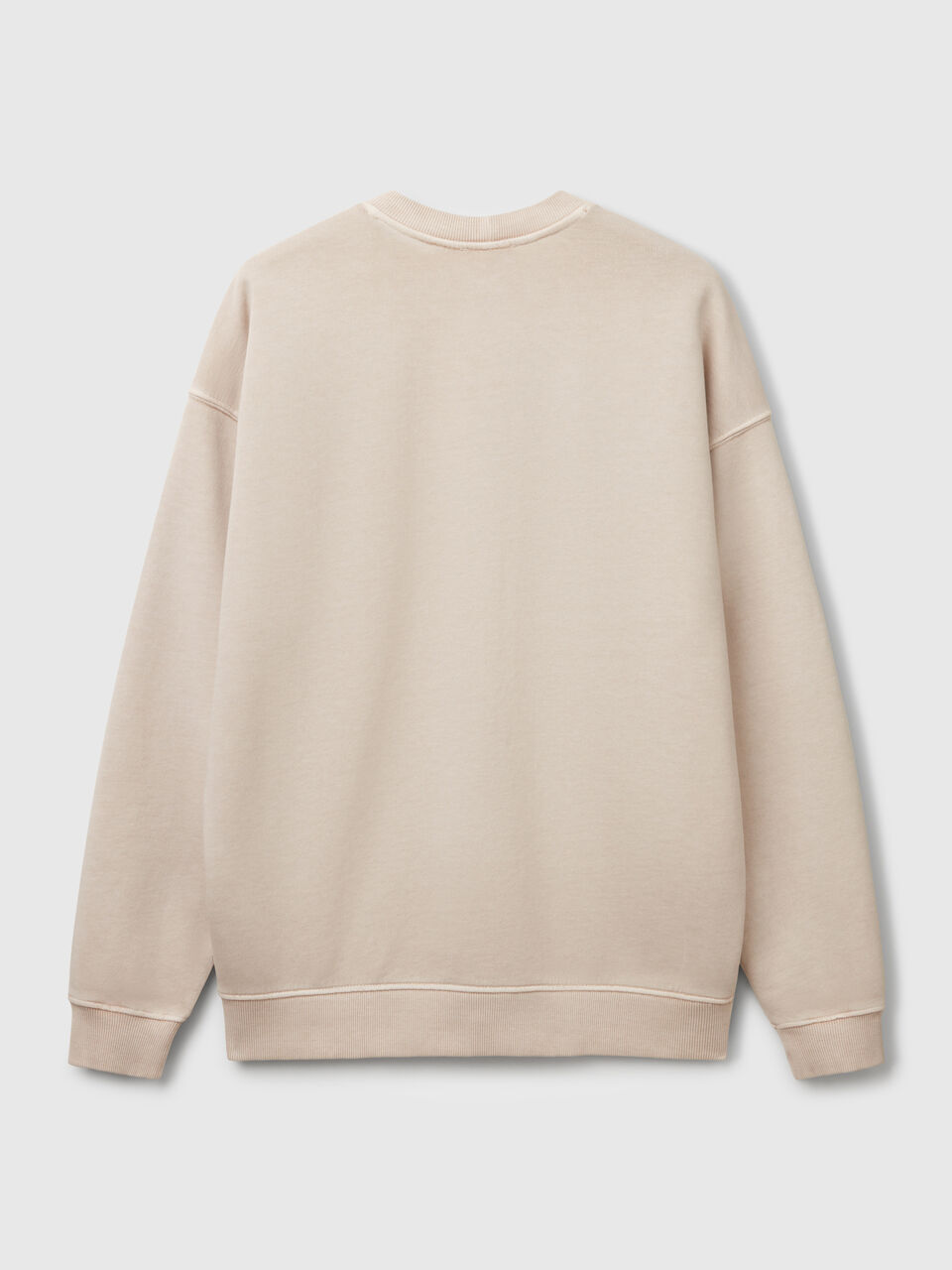 SWEATER L/S Men image number 2