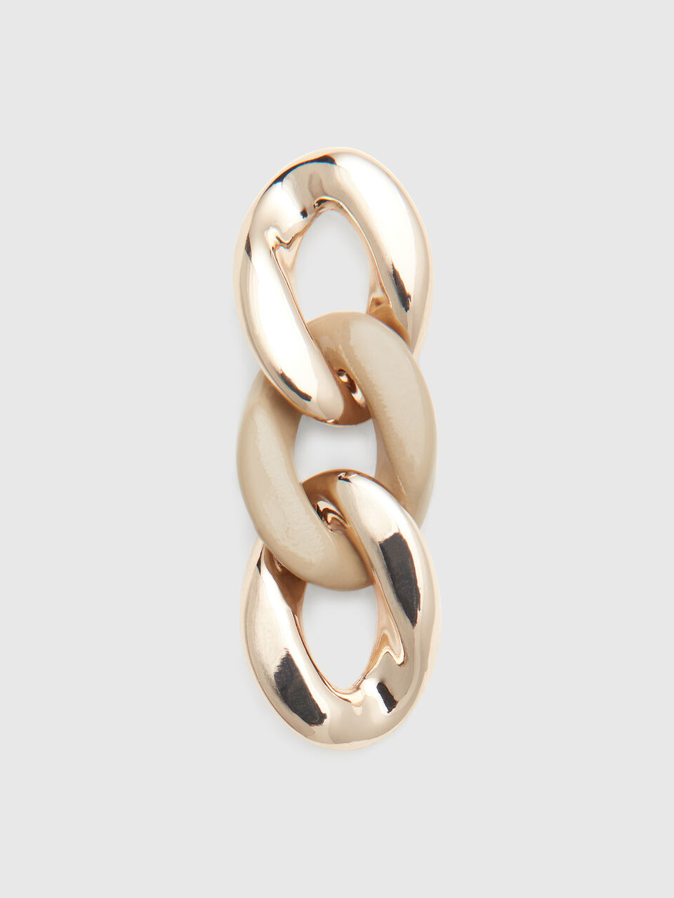 EARRINGS Women image number 1