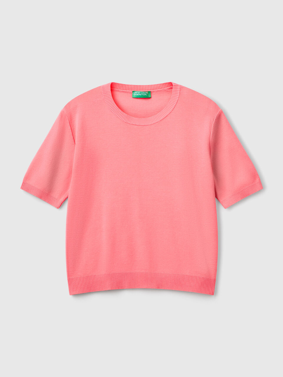 SWEATER Women image number 1