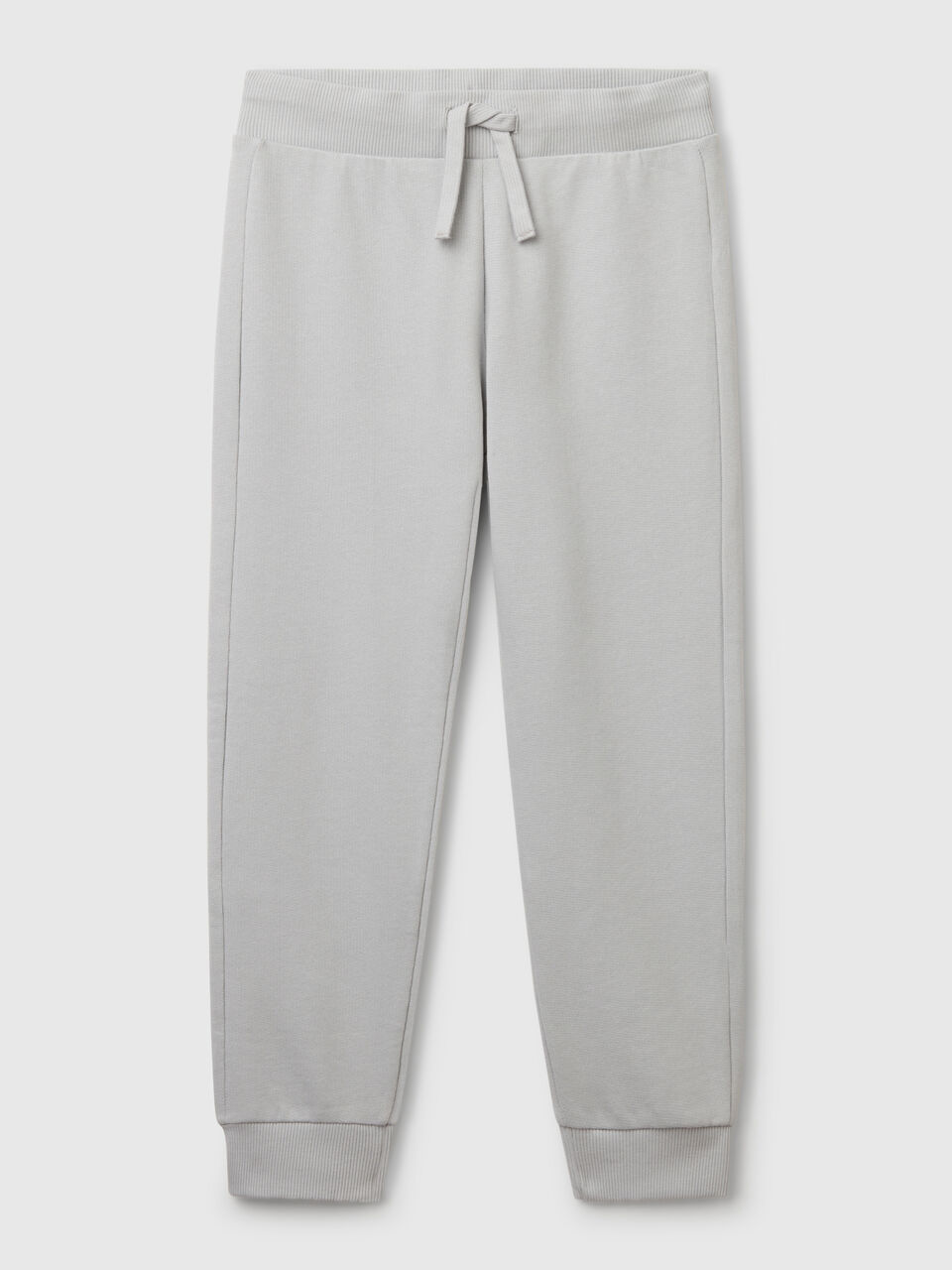 TROUSERS Junior Boy image number 1