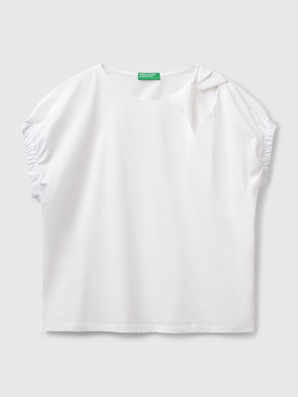 T-SHIRT Women image number 1