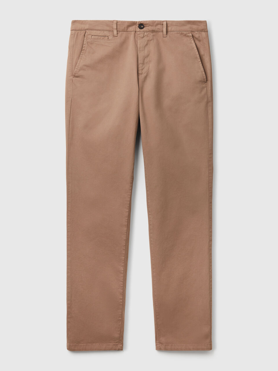 TROUSERS Men image number 1