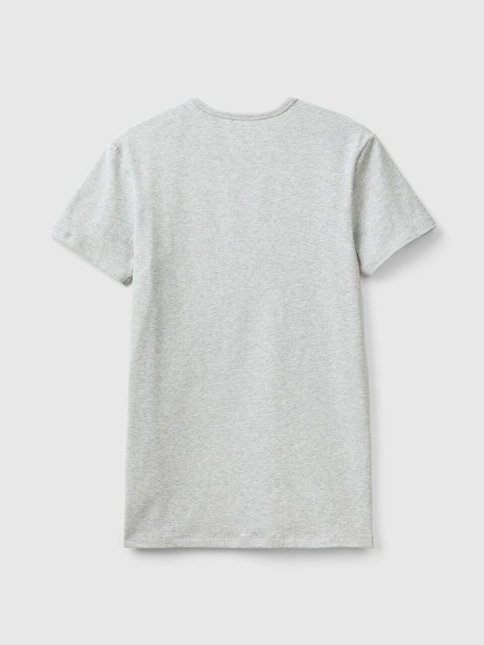 T-SHIRT Men image number 2
