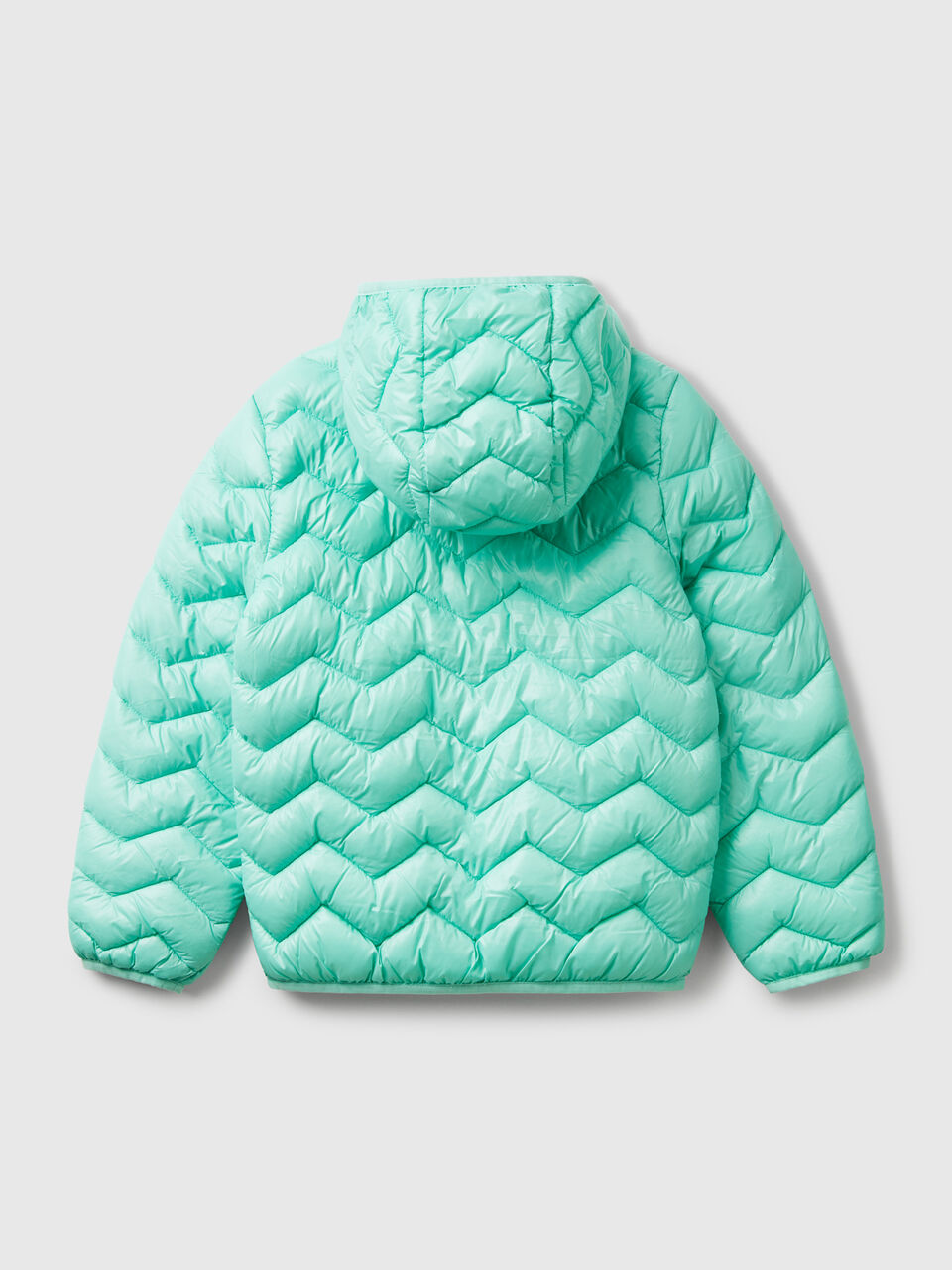 JACKET Junior Girl image number 2
