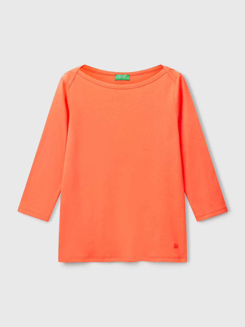 SWEATER L/S Women image number 1