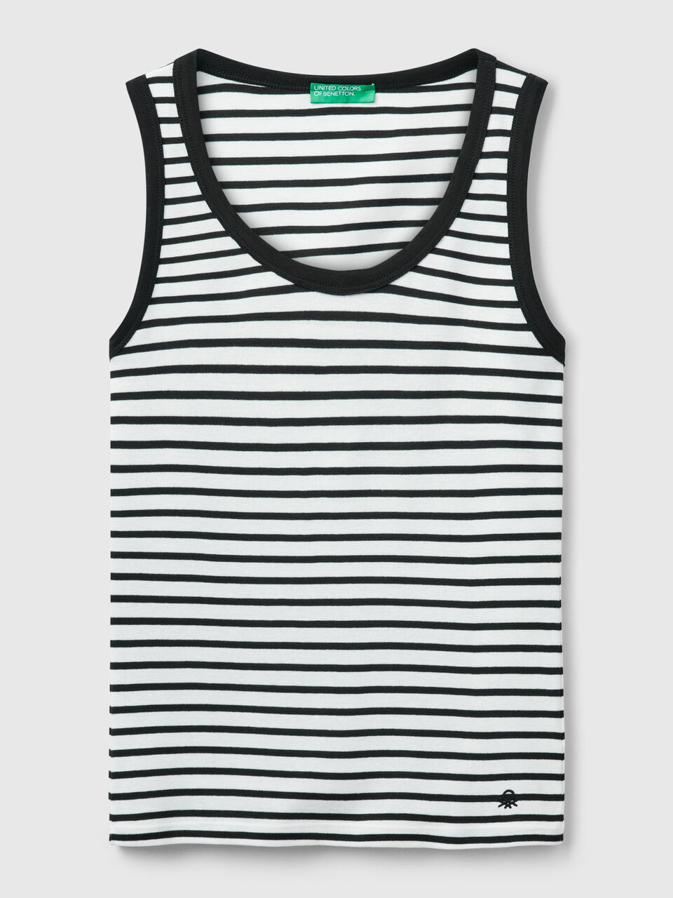 TANK-TOP Women image number 1
