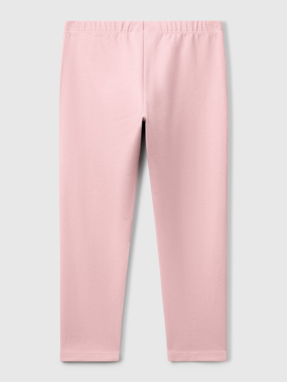LEGGINGS Junior Girl image number 2