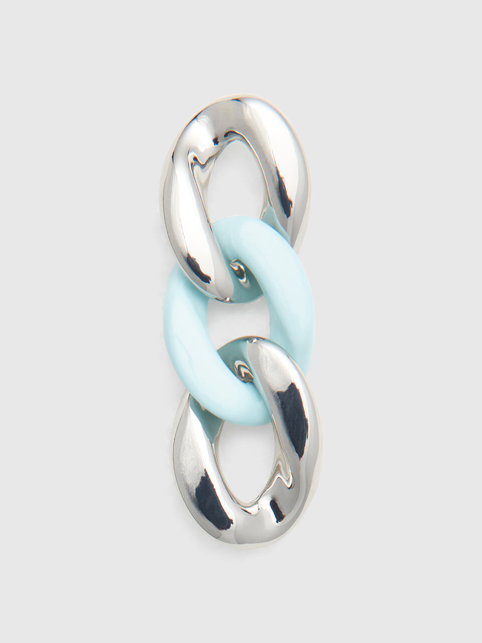 EARRINGS Women image number 1
