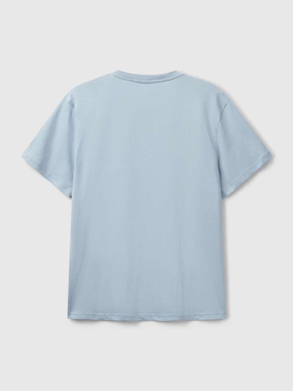 T-SHIRT Men image number 2
