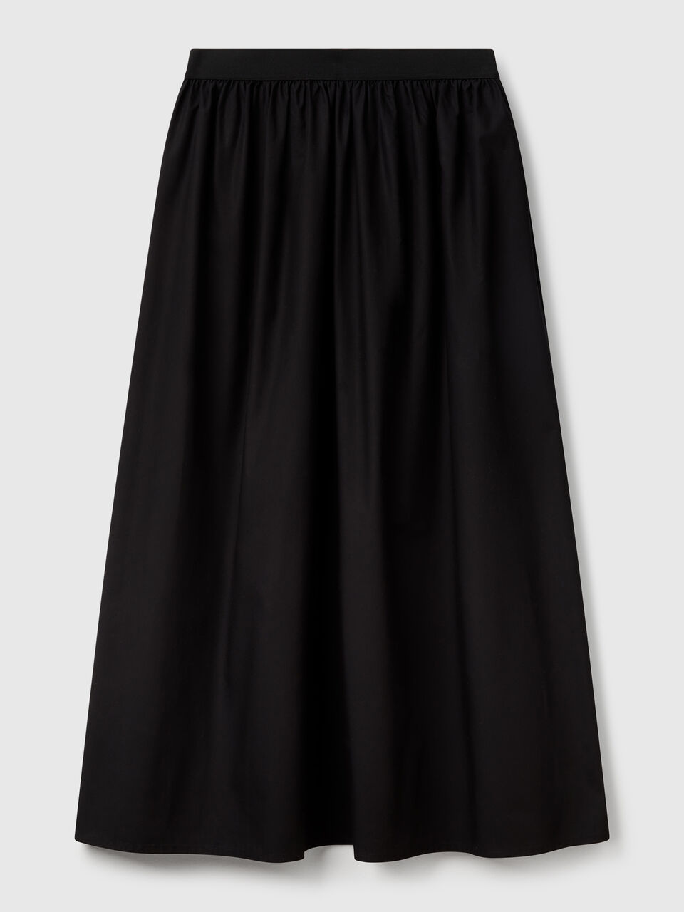 SKIRT Women image number 2
