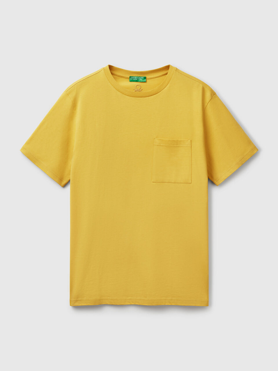 T-SHIRT Men image number 1
