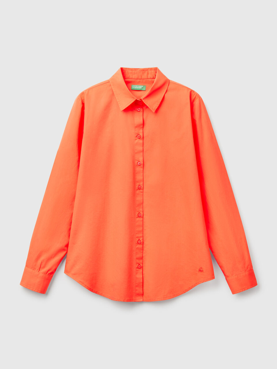 SHIRT Women image number 1