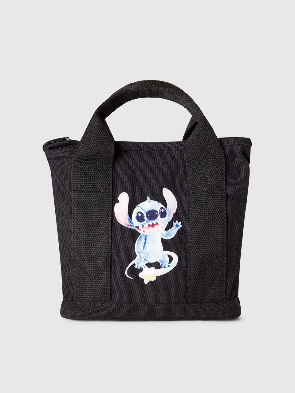 BAG Junior Girl image number 1