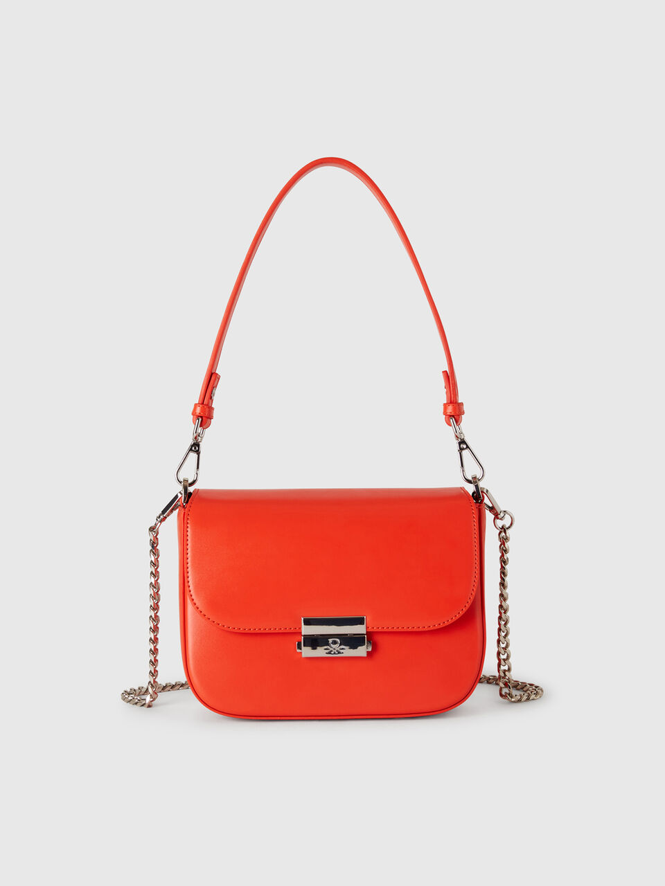 BAG Women image number 1