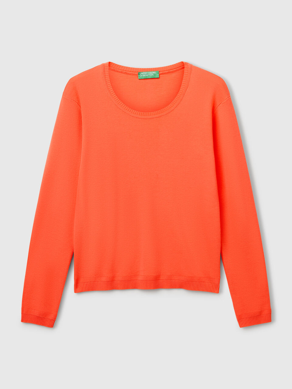 SWEATER L/S Women image number 1