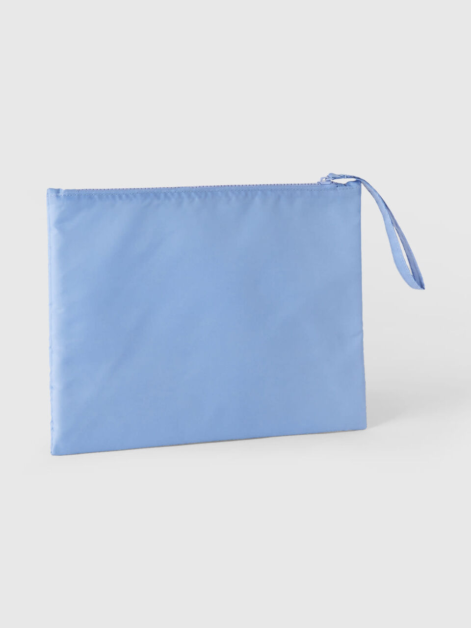 OFFICE - ALL-IN POUCH LARGE image number 2
