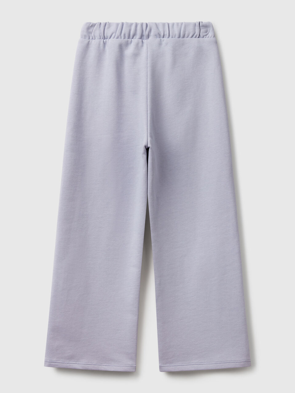 TROUSERS Junior Girl image number 2