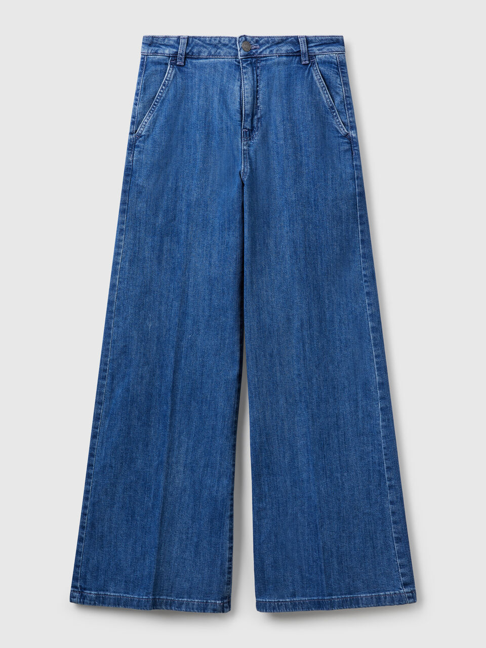 TROUSERS Women image number 1