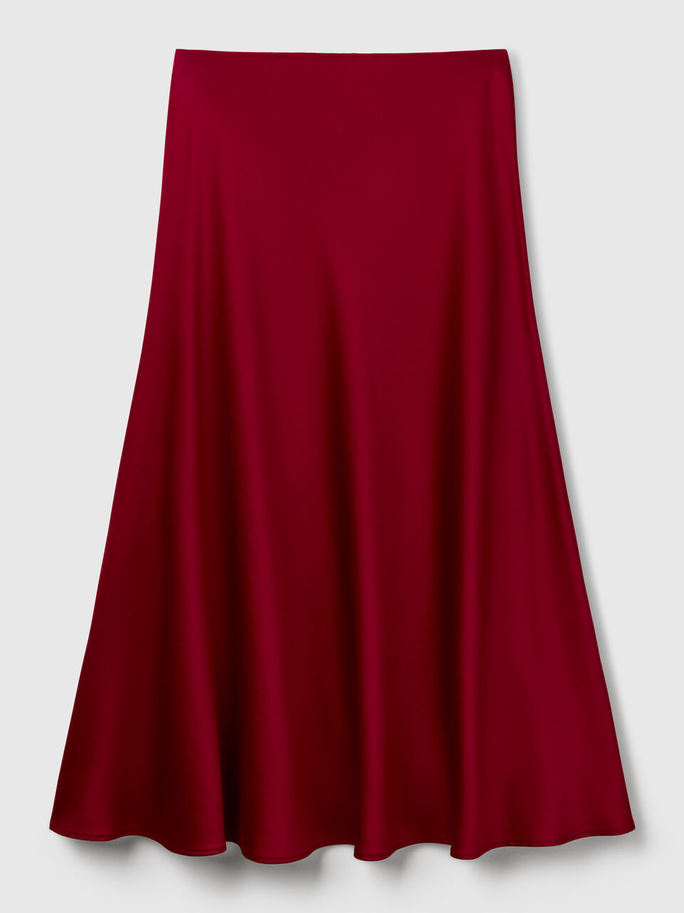 SKIRT Women image number 1