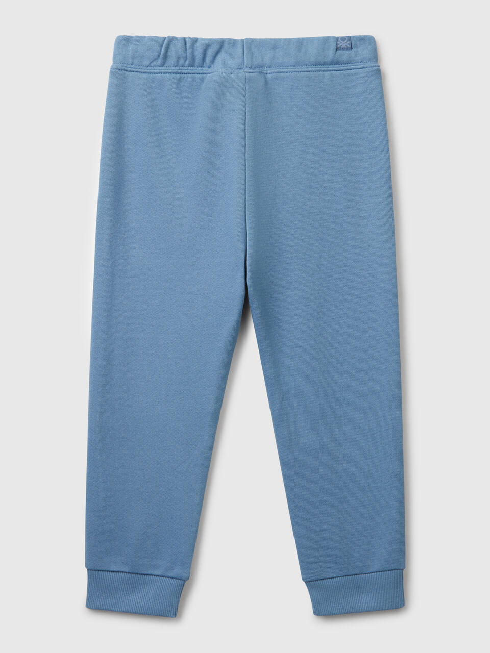 TROUSERS Junior Boy image number 2