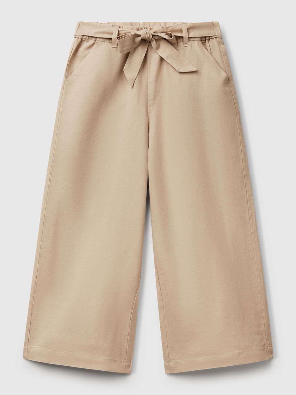 TROUSERS Junior Girl image number 1
