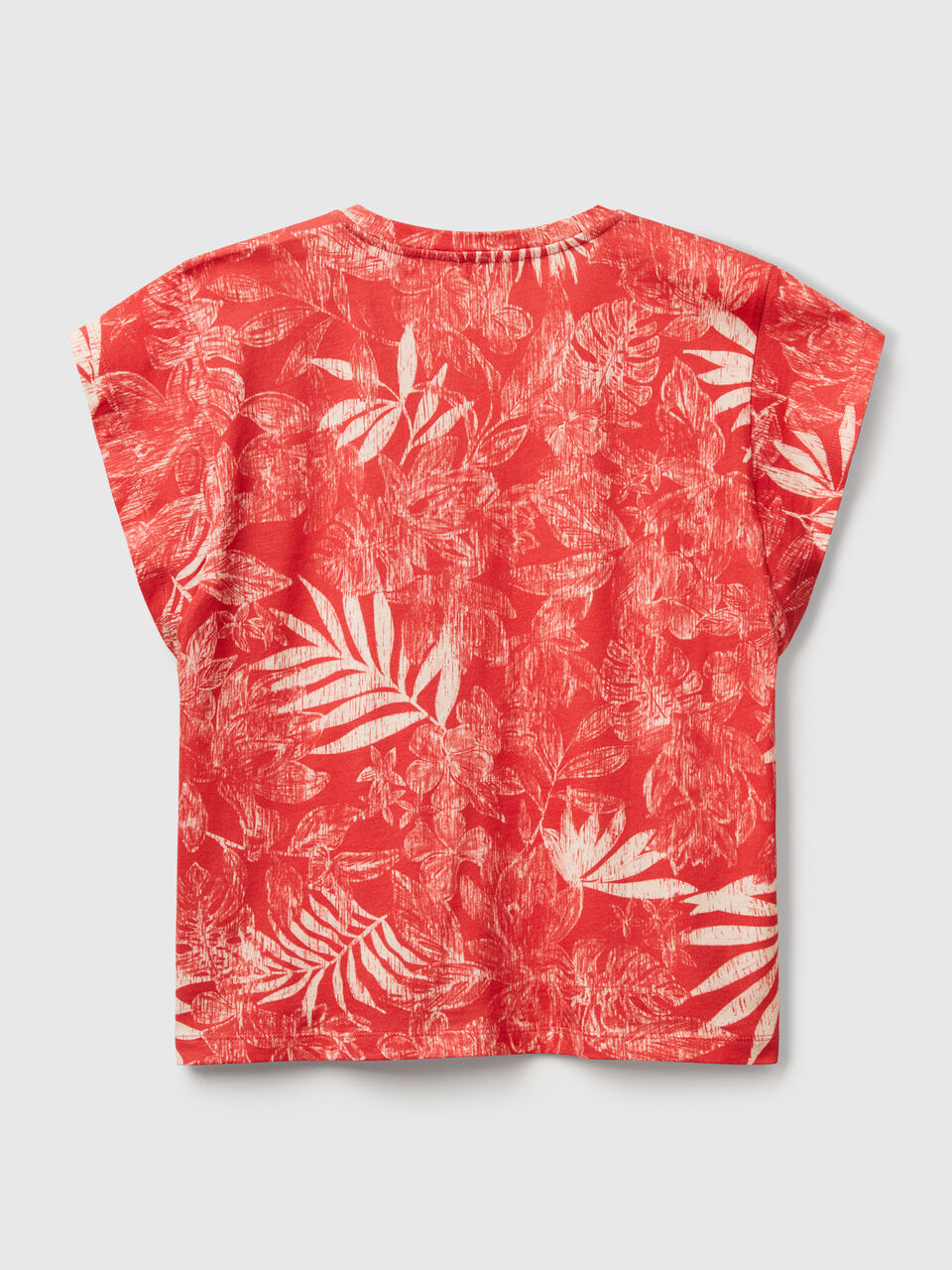 T-SHIRT Women image number 2