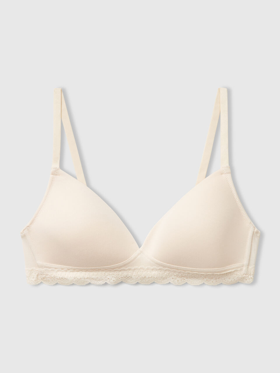 BRASSIERE Women image number 1