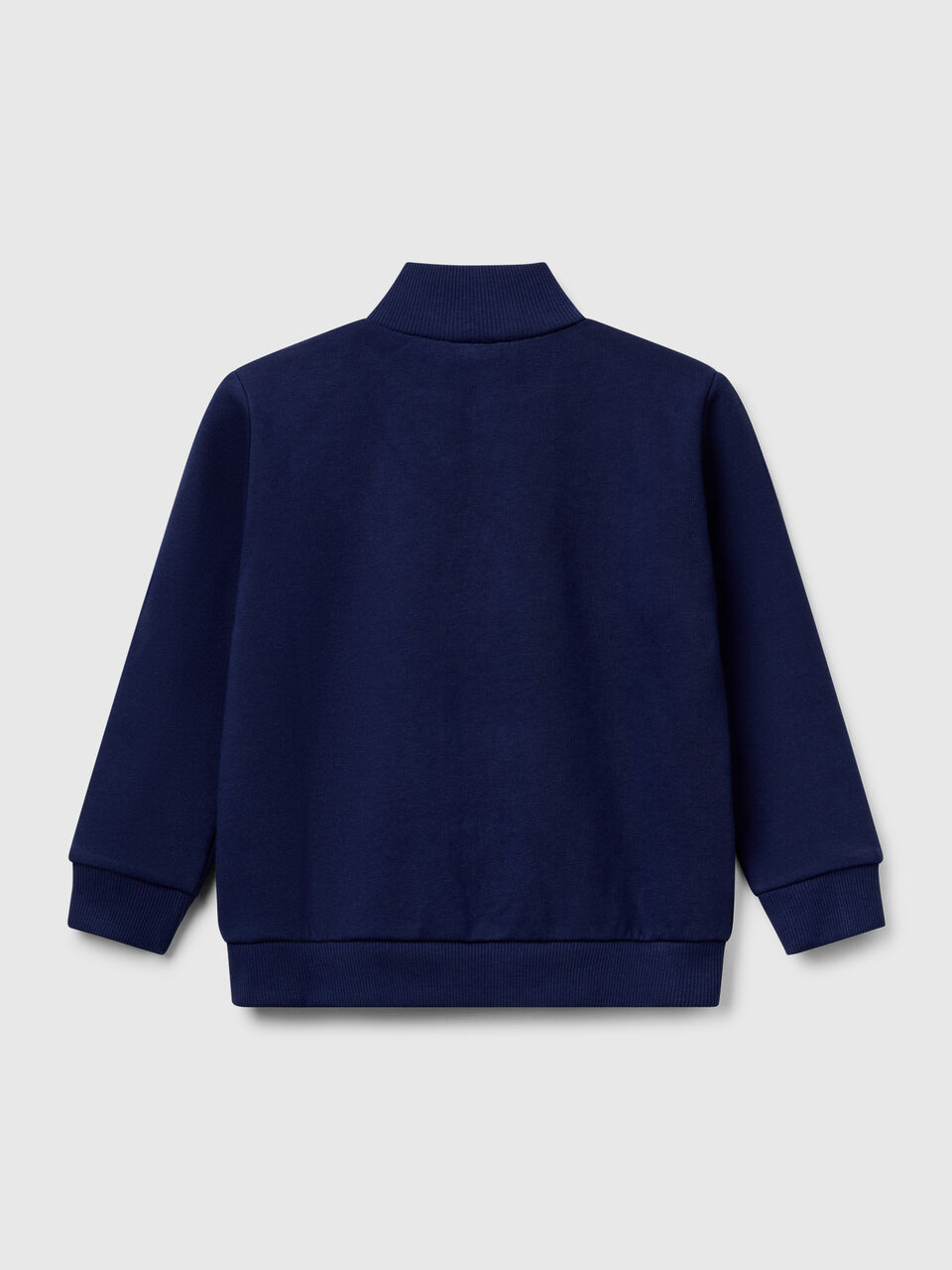 JACKET Junior Boy image number 2