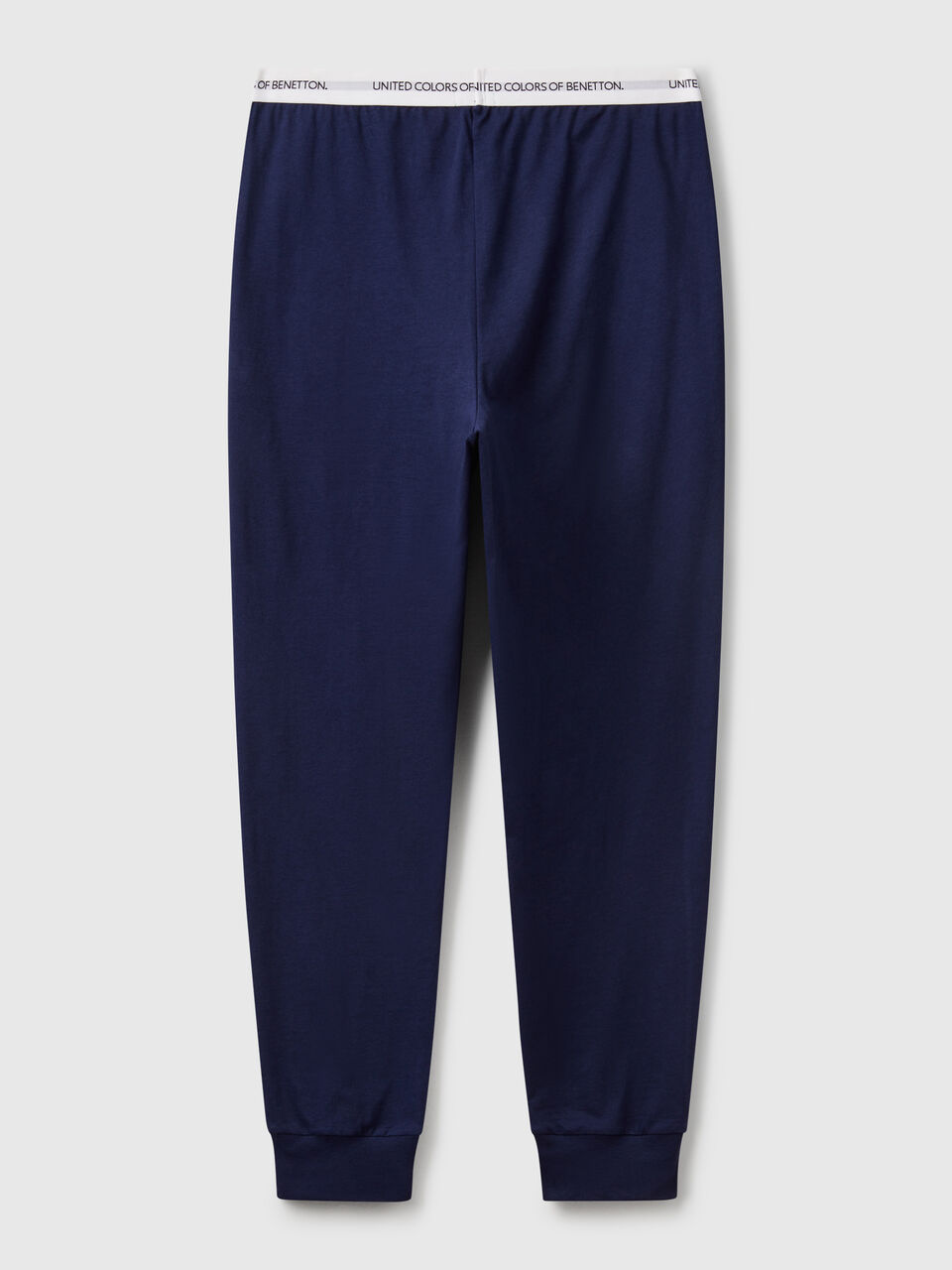 TROUSERS Men image number 2