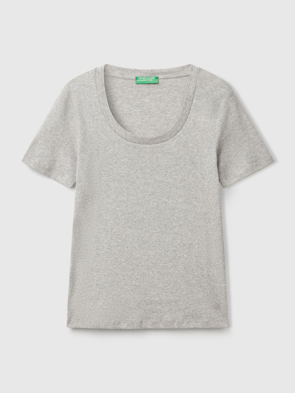 T-SHIRT Women image number 1