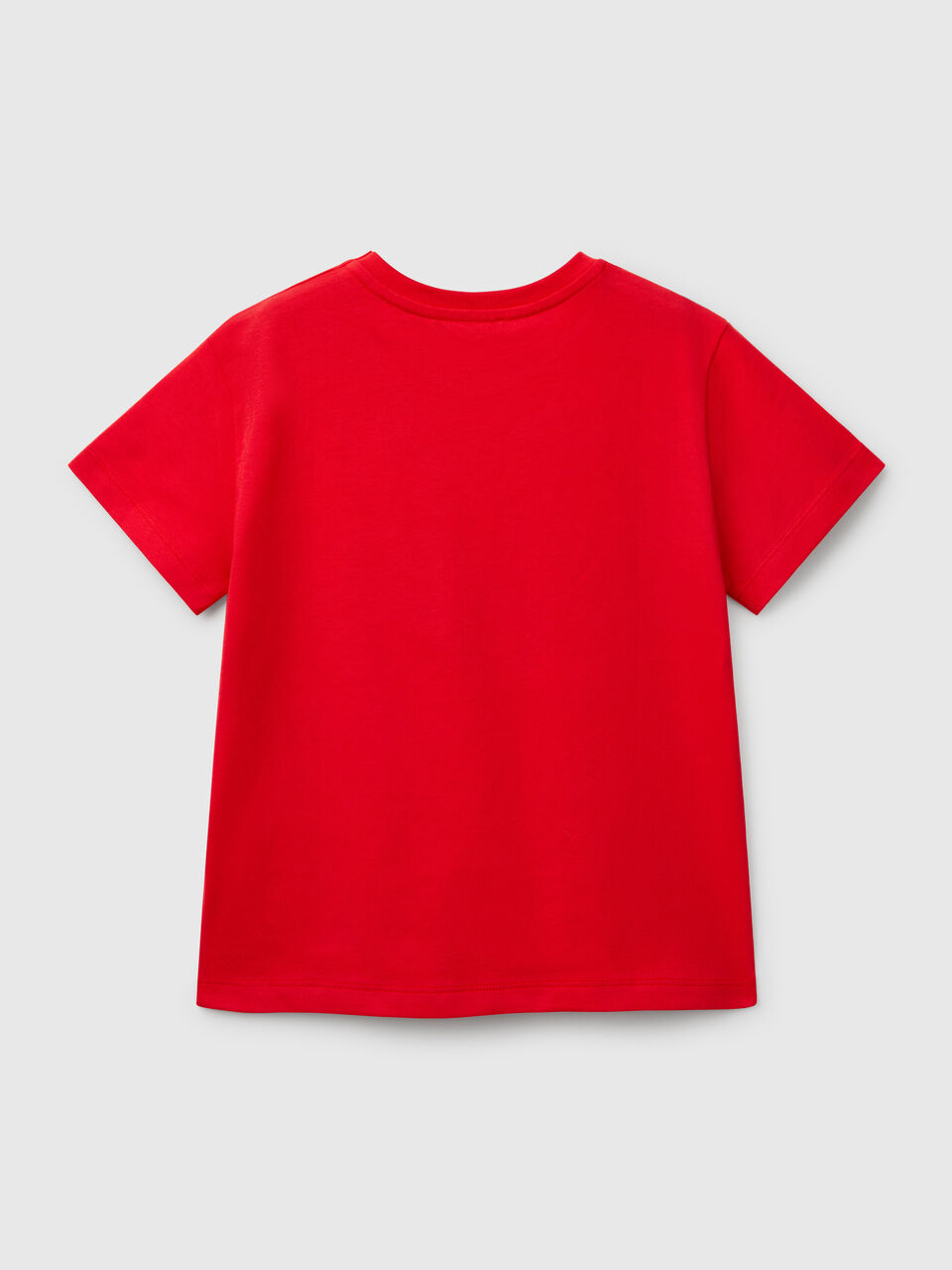 T-SHIRT Junior Boy image number 2