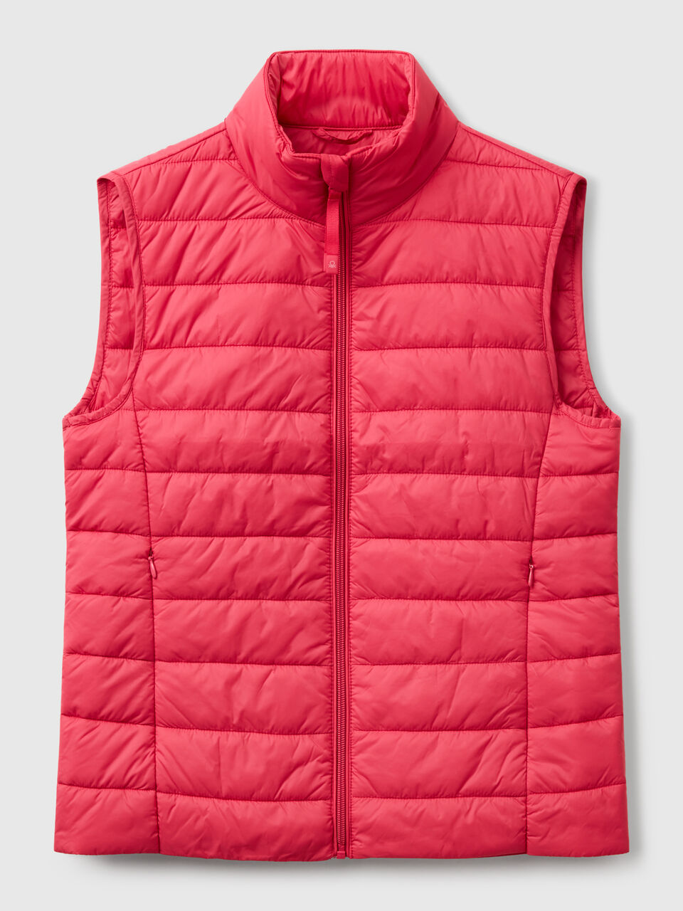 WAISTCOAT Women image number 1