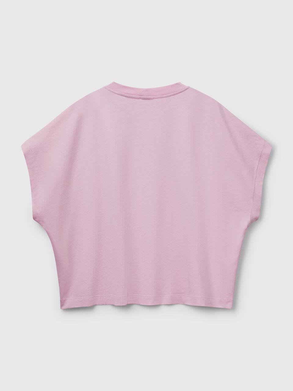 T-SHIRT Women image number 2