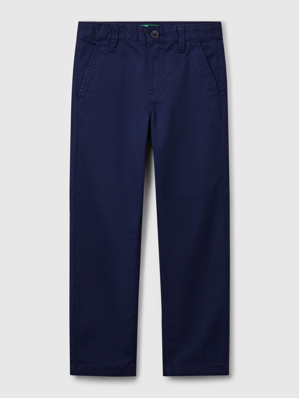 TROUSERS Junior Boy image number 1