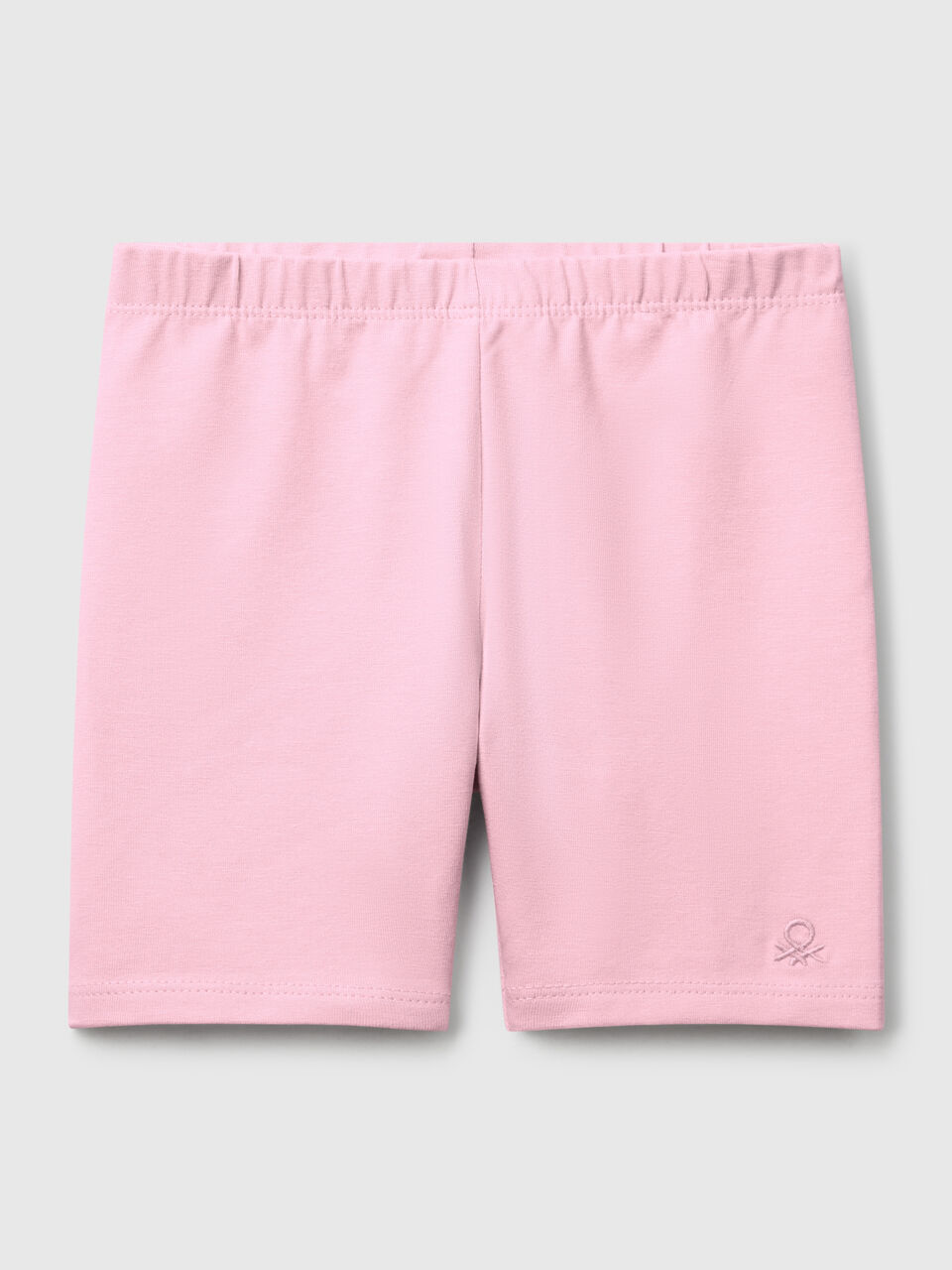 BERMUDA Junior Girl image number 1