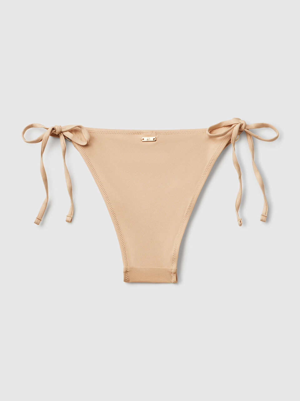 SWIMMING BRIEFS Women image number 2