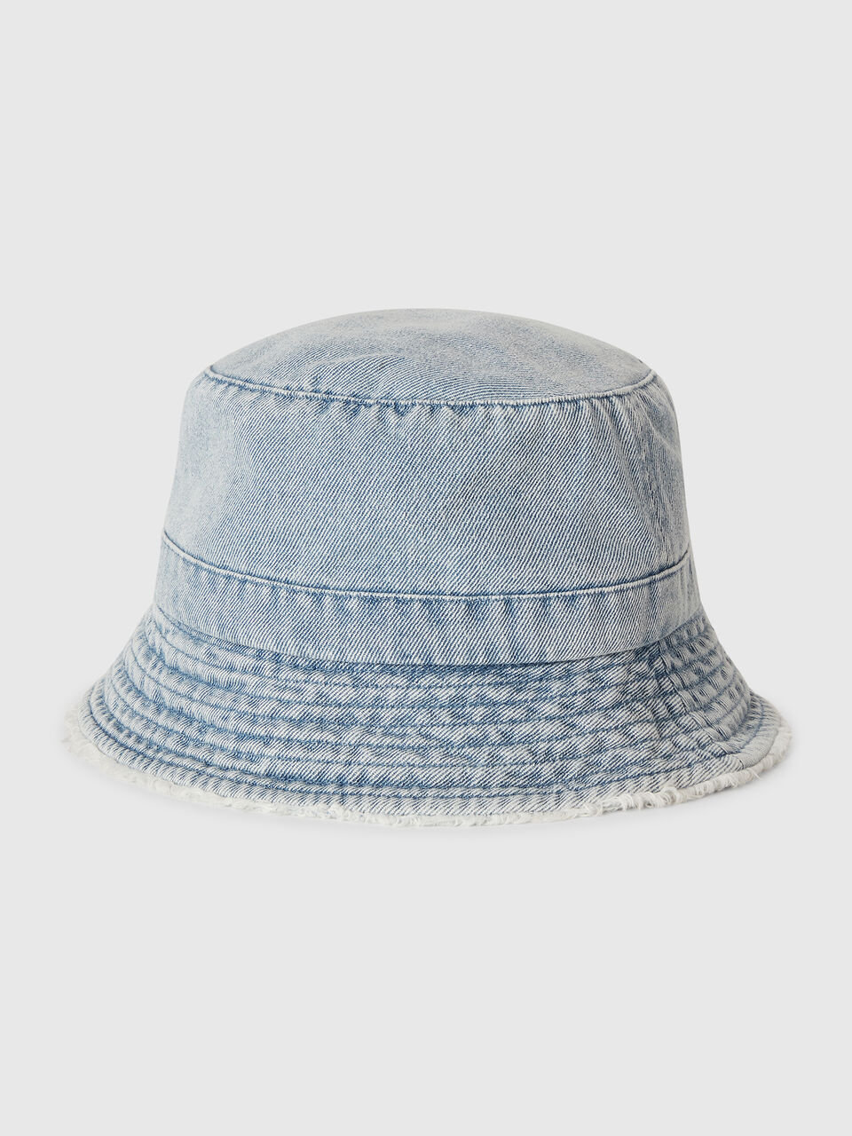 HAT Junior Girl image number 1