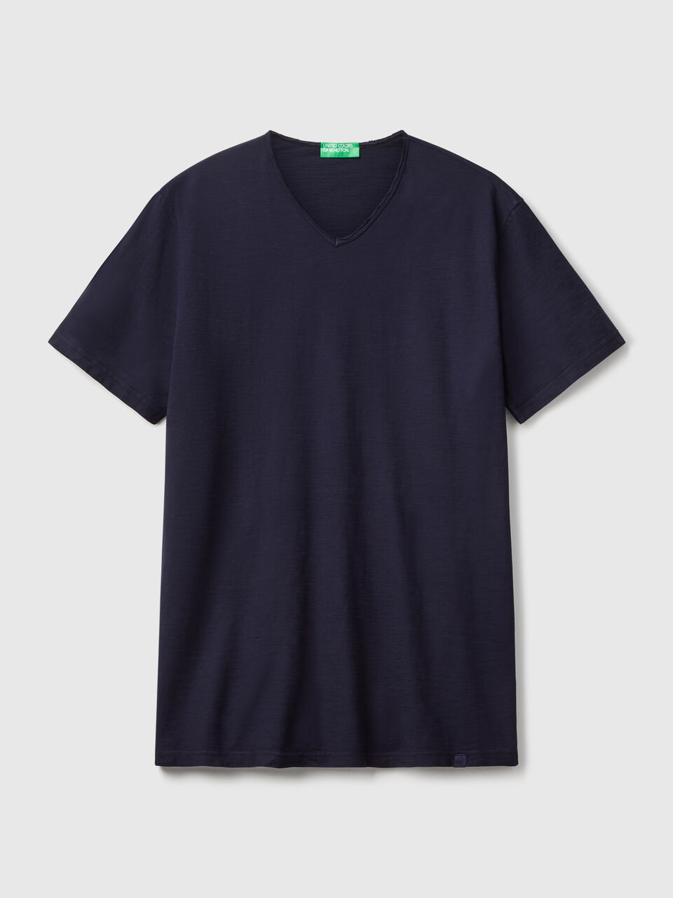 T-SHIRT Men image number 1