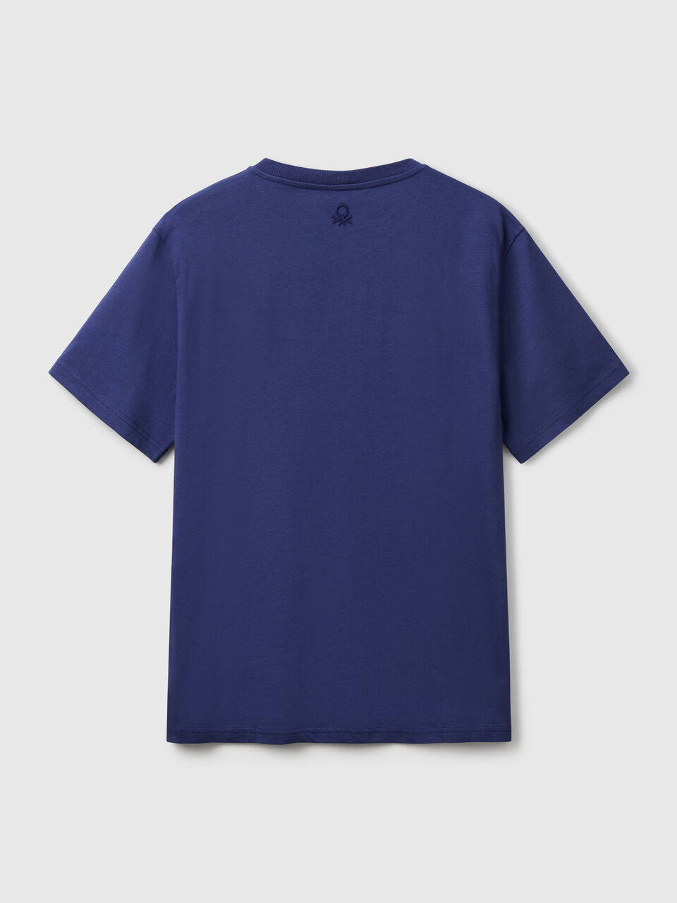 T-SHIRT Men image number 2