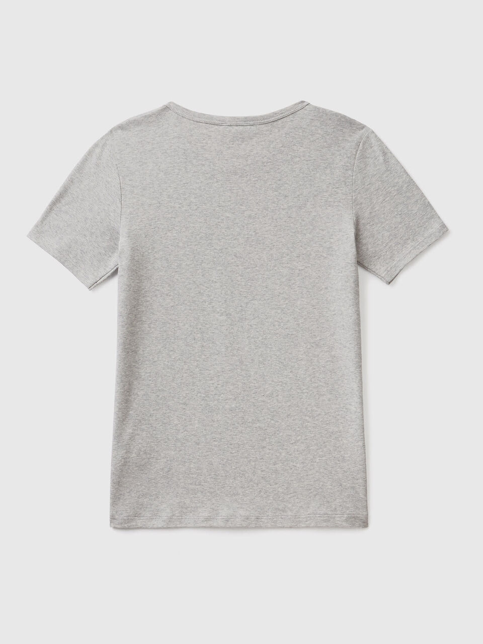 T-SHIRT Women image number 2