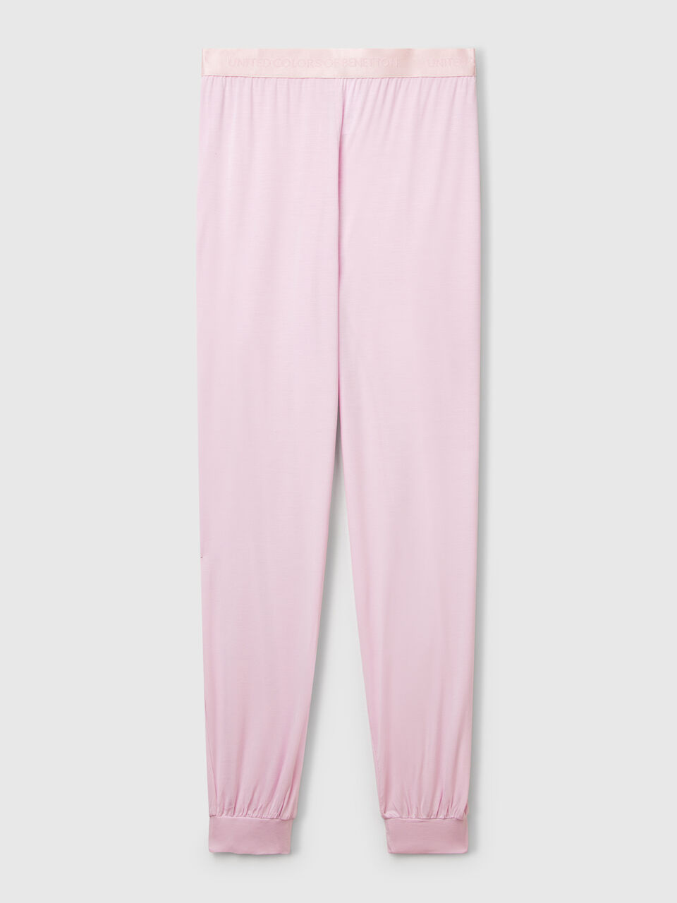 TROUSERS Women image number 1
