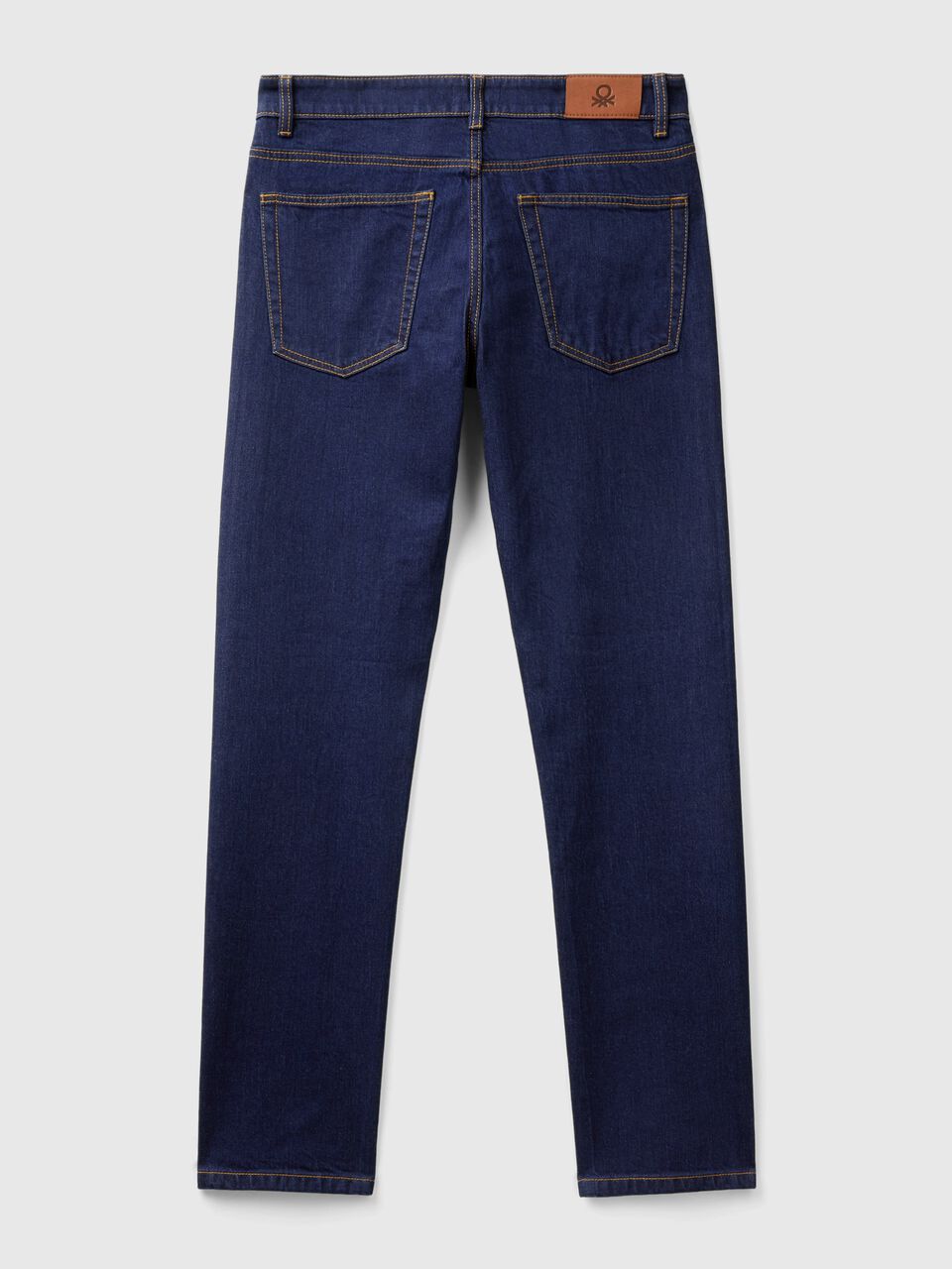 TROUSERS Men image number 2