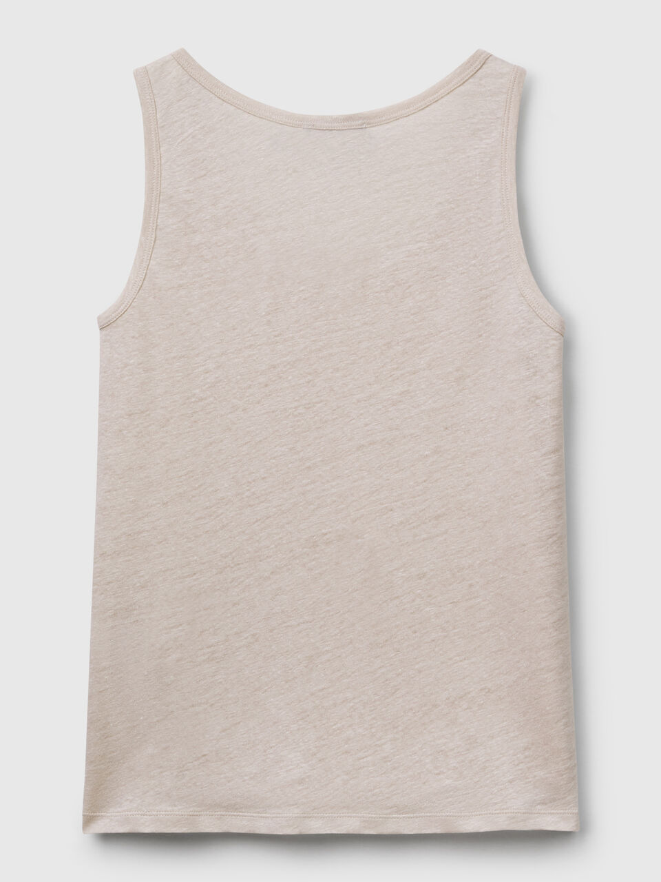 TANK-TOP Women image number 2