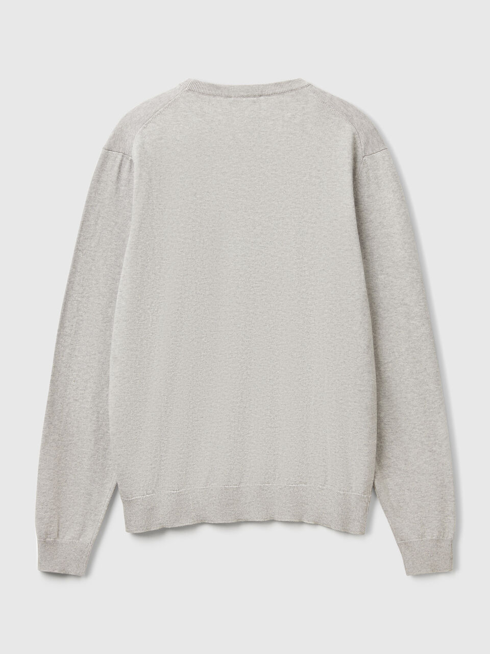SWEATER L/S Men image number 2