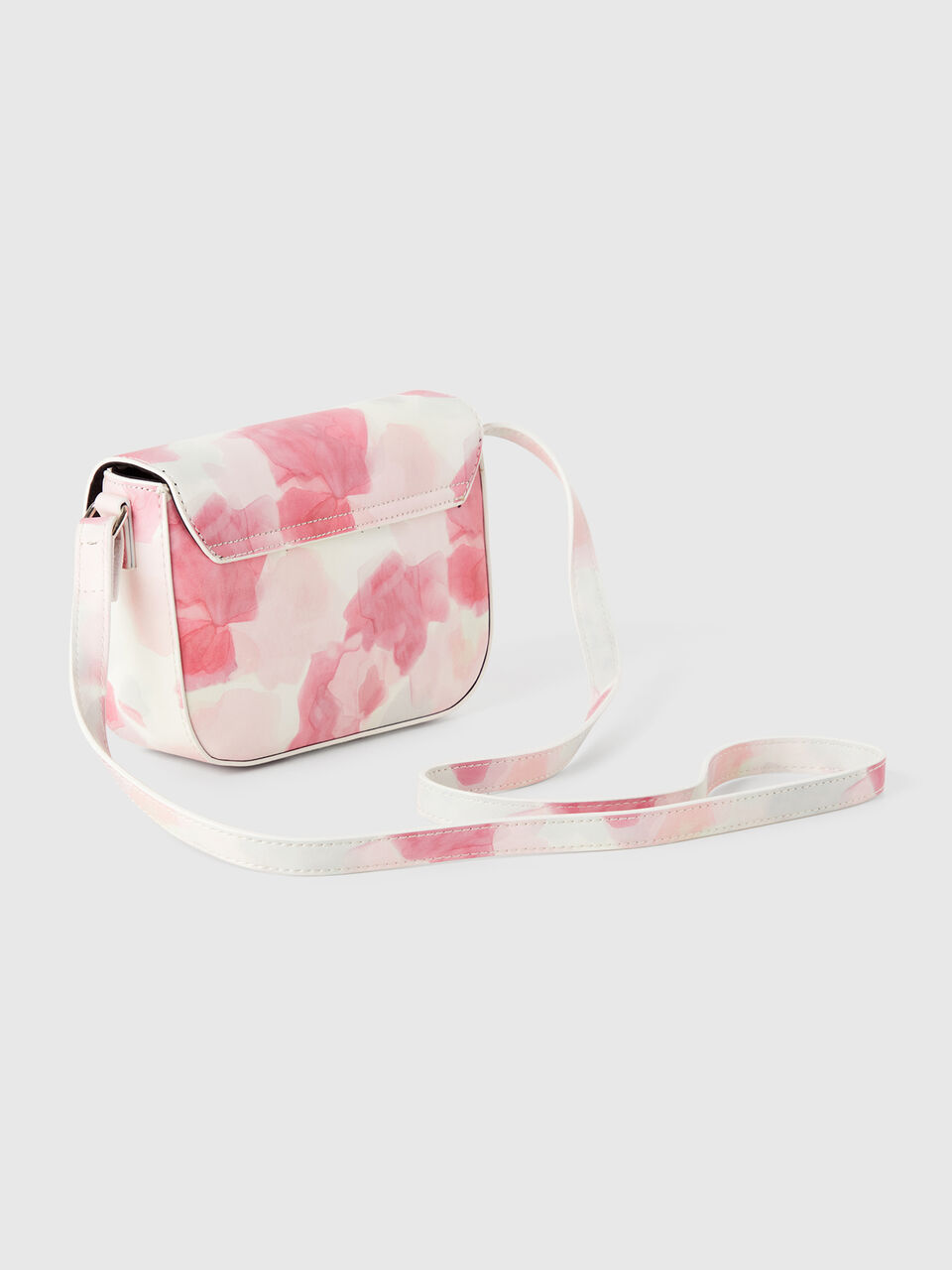 BAG Junior Girl image number 2