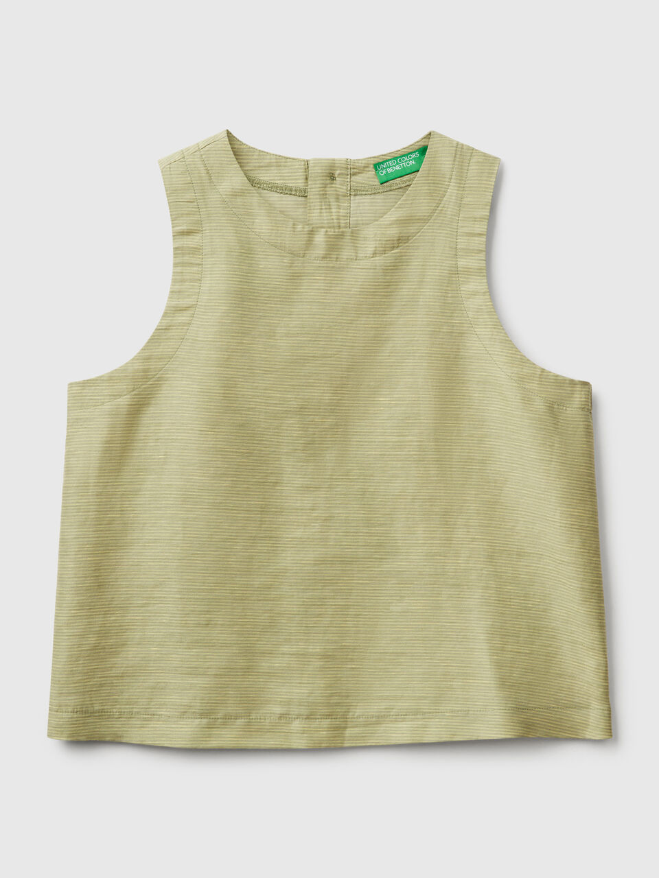 BLOUSE Women image number 1