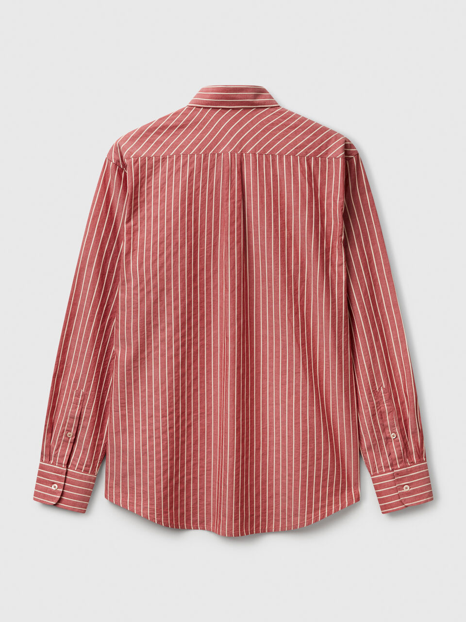 SHIRT Men image number 2